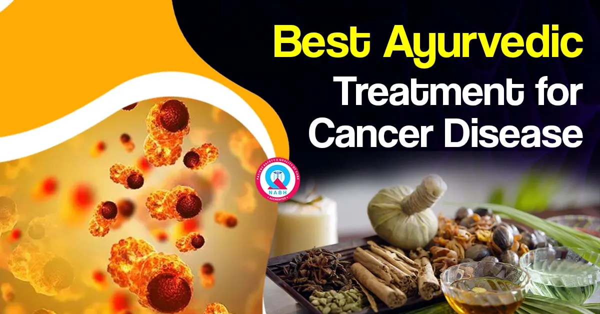 best-ayurvedic-treatment-for-cancer-disease